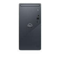 DELL Inspiron 3030 Intel® Core i5 i5-12400 8 GB DDR5-SDRAM 512 GB SSD Windows 11 Pro Escritorio PC Negro, Azul